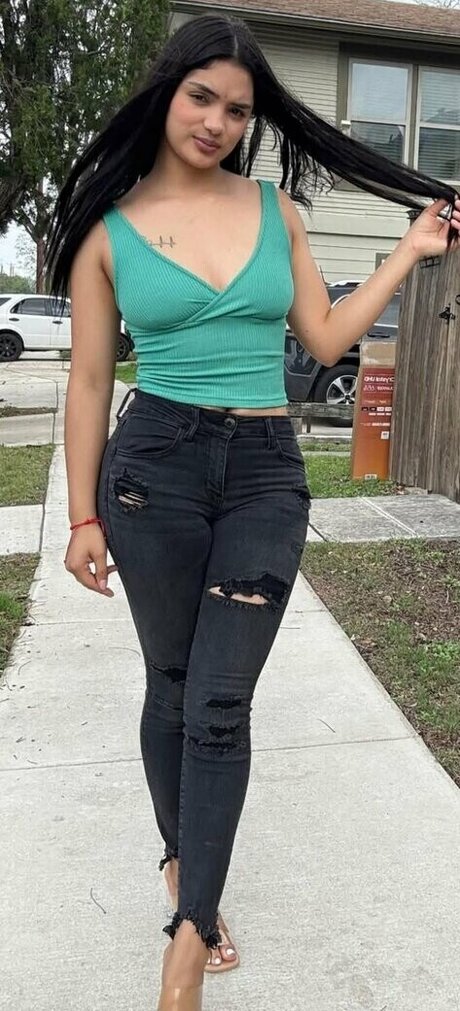 ssbbw onlyfans beautiful naked pic