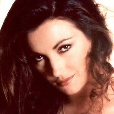 Jane Seymour pornstar sex img