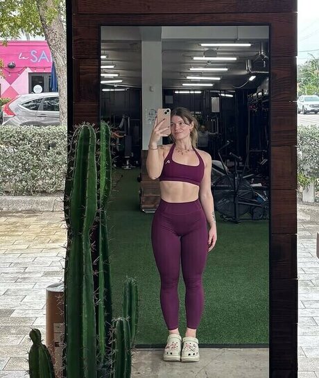 asian twink onlyfans beautiful nude image