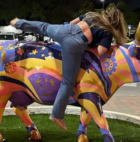 cuckold free onlyfans free nude gallery