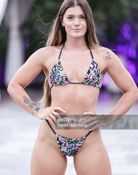 brazilian teen onlyfans sexy naked image