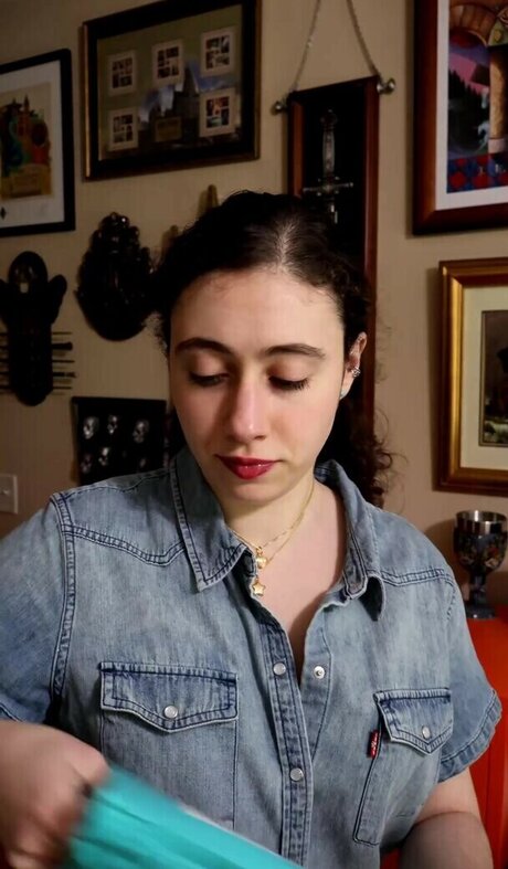 black fuck onlyfans free naked gallery