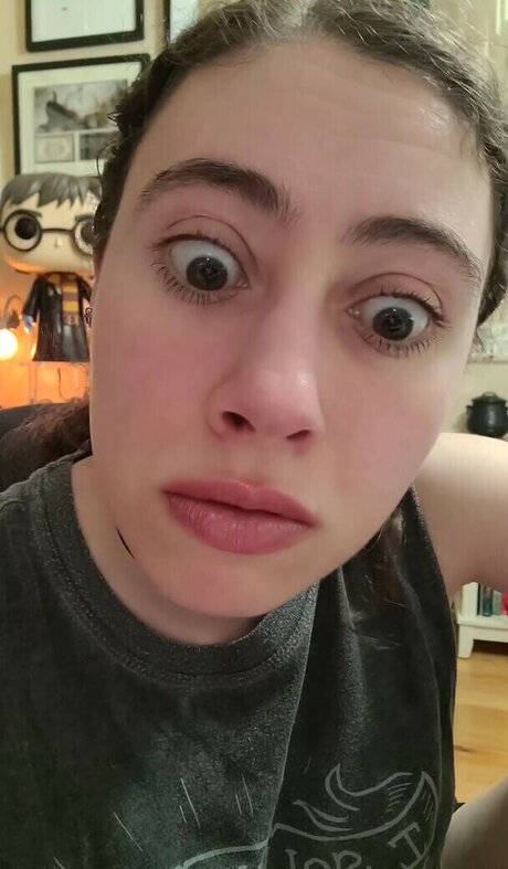 gym xxx onlyfans sex img