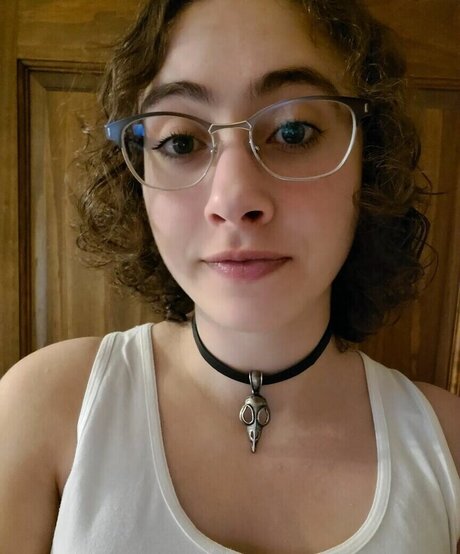 cougars onlyfans porn photo