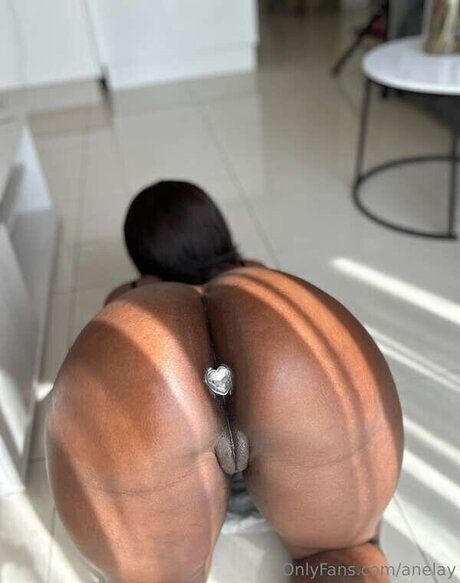 leggings ass onlyfans hot nude gallery