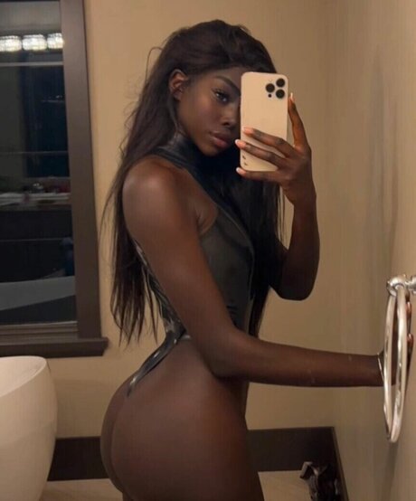 shemale fucks girl onlyfans beautiful nude pics