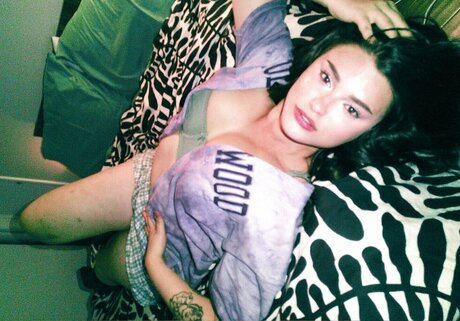 milf strip onlyfans nude gallery