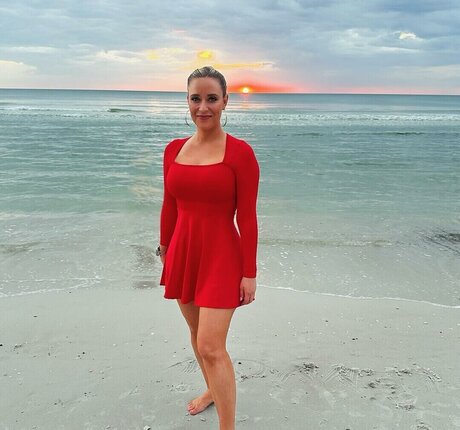 mature squirt onlyfans xxx archive