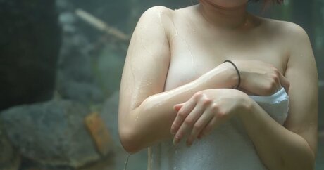 asmr sensual onlyfans exclusive pictures