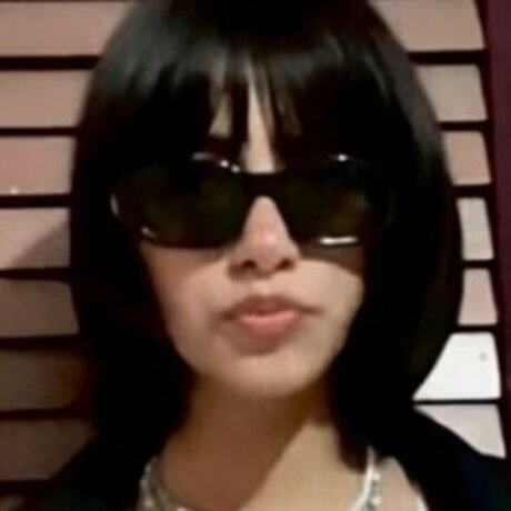 shemale masturbation onlyfans beautiful porn img