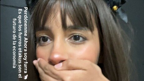 unexpected onlyfans exclusive archive