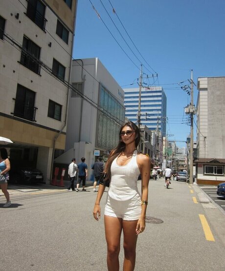 trans teen onlyfans porno gallery