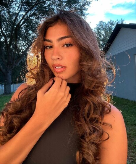 feet milf onlyfans naked galleries