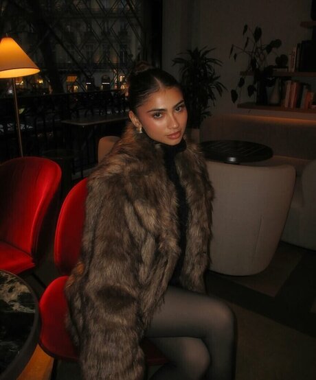 bbc big tits onlyfans nudes pictures