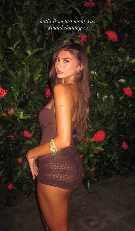 tanned onlyfans sexy nude archive