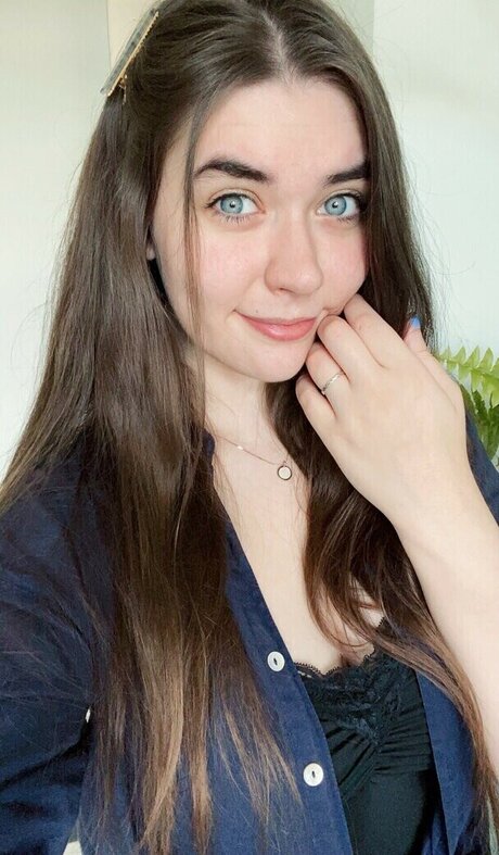 stockings onlyfans nudes image