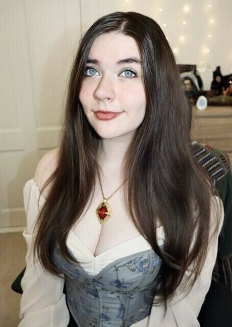 Angelika Seleznova sex model galleries