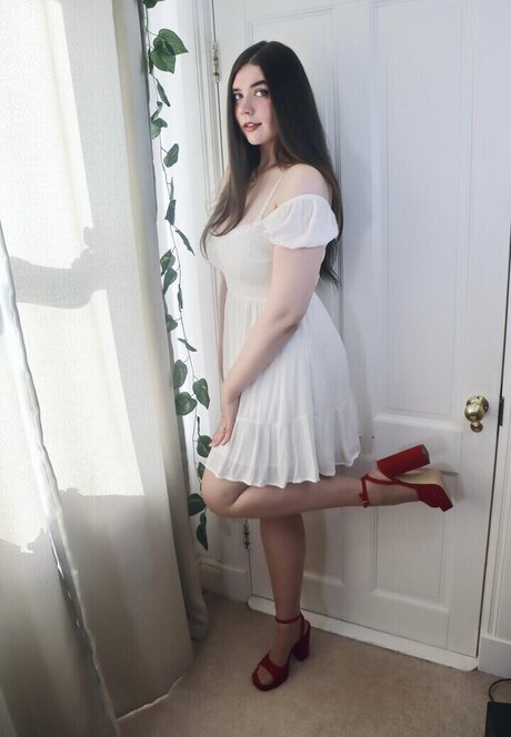 Angelika Seleznova pornographic star gallery