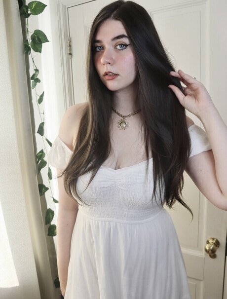 bbw lingerie onlyfans pornos galleries