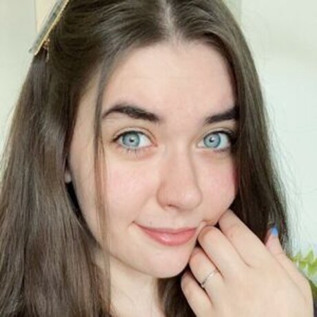 Angelika Seleznova star pornographic gallery