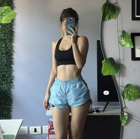 tiny asian onlyfans hd archive