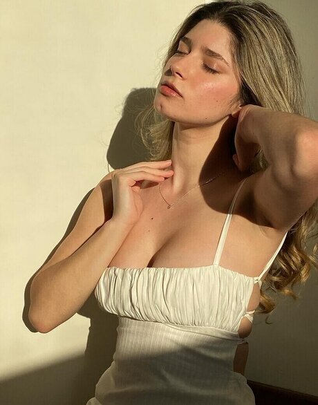 joi asian onlyfans nudes archive