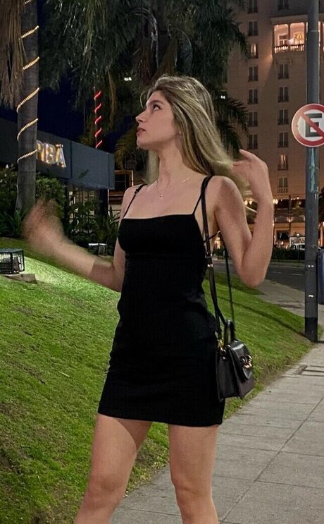 Soydairi star sexy picture