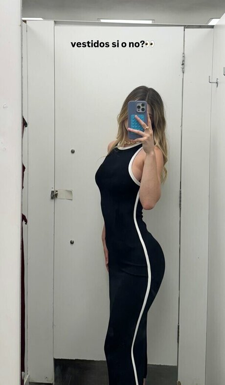 Soydairi model porn gallery