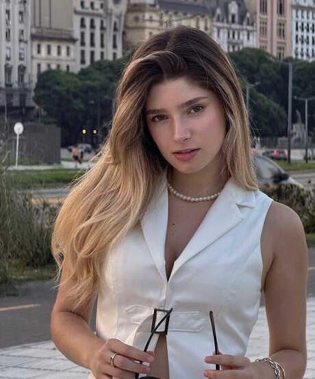 Soydairi pornstar adult archive