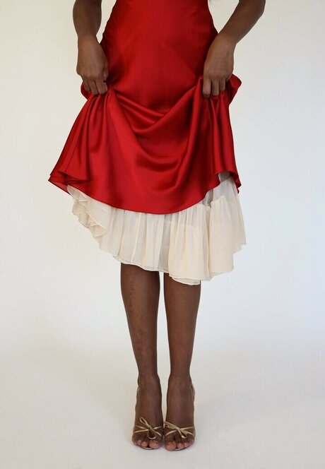 Sevahsevah model sex image