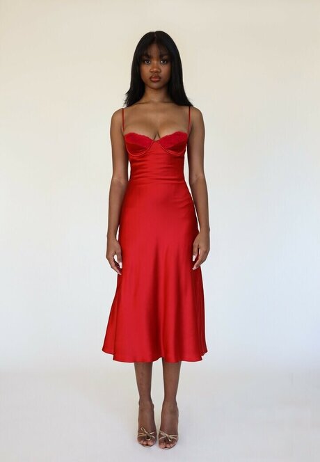 Sevahsevah top actress photo