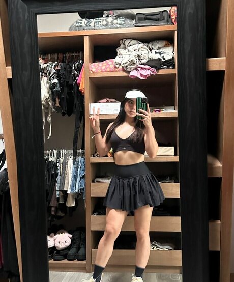 Alanalarana free actress archive