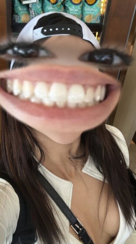 Alanalarana nice star galleries