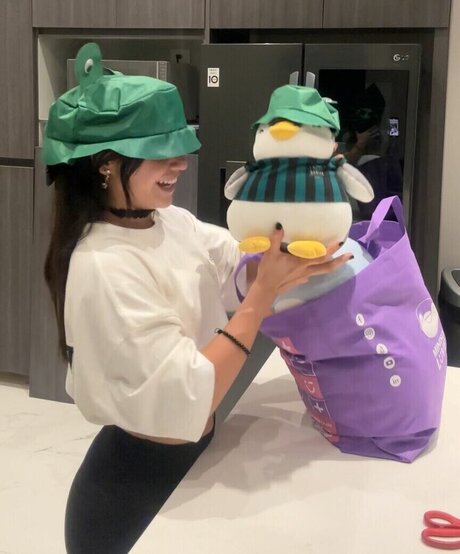 mature squirt onlyfans sexy naked img