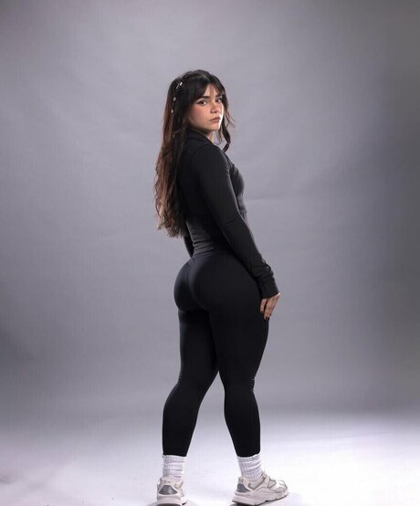 Alanalarana hd actress photos