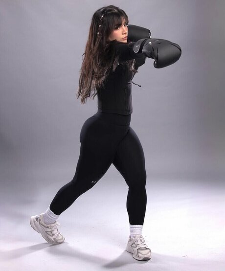 Alanalarana sexy model images