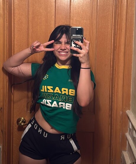 Alanalarana sex pornstar picture