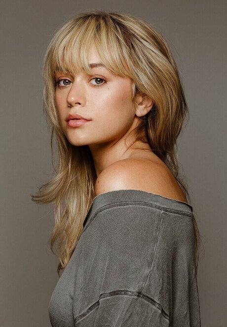 lesbian fingering onlyfans beautiful porn image