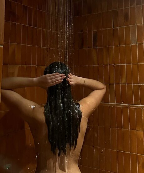 Jessicvpimentel high quality actress image