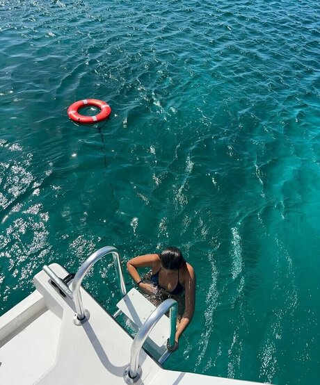 Jessicvpimentel pornstar beautiful gallery