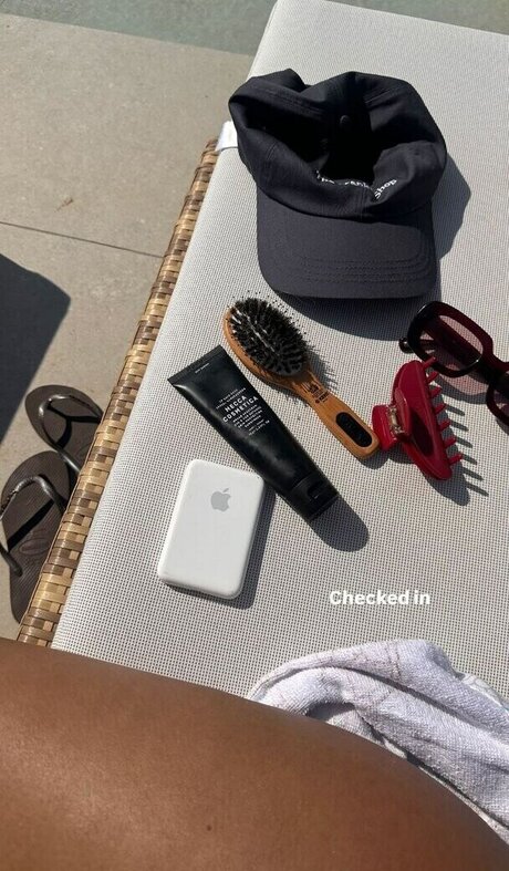 Jessicvpimentel pretty star pic