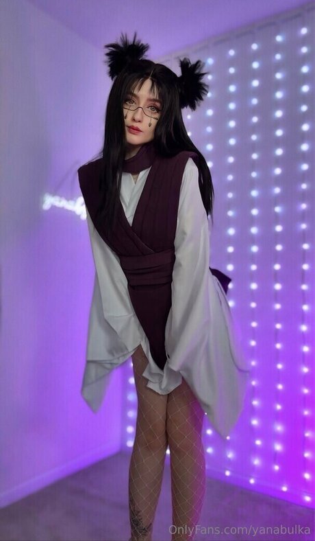 body onlyfans sexy nudes pictures