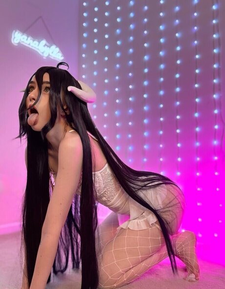 huge tits milf onlyfans free sexy photo