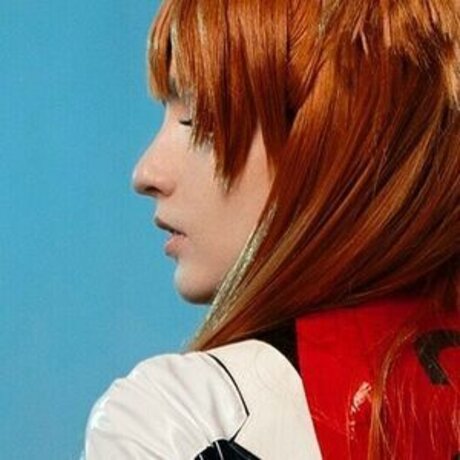 amateur dp onlyfans hot xxx pics