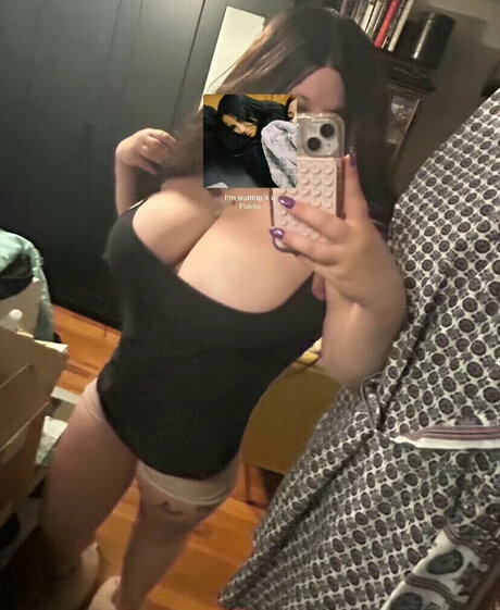 Coffing0r3 perfect model archive