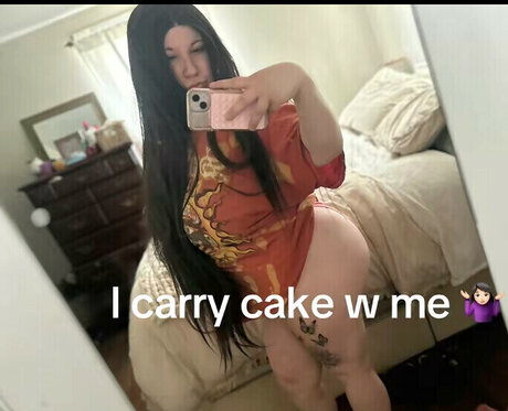 Coffing0r3 star hot images