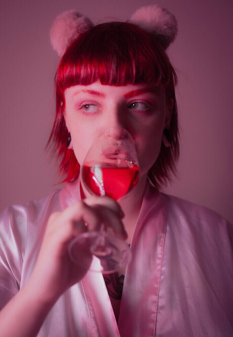 asian onlyfans hd photo