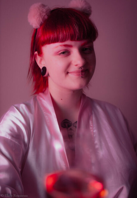 female popular onlyfans free sex galleries