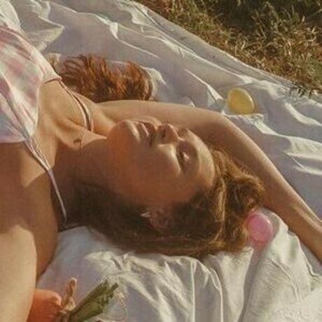 Marina Gonzalez nudes star gallery