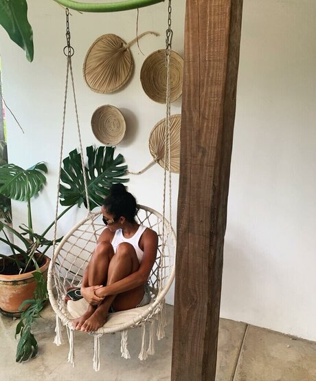 barista onlyfans hot sex pics